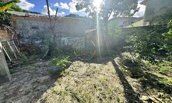 Imagem 6: Casa 1 Dormitório à Venda na Praia dos Lençóis, Cabrália - 100m²