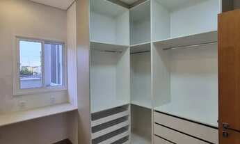 Imagem 6: Venda - Sobrado Comercial/ Residencial Setor Castelo Branco