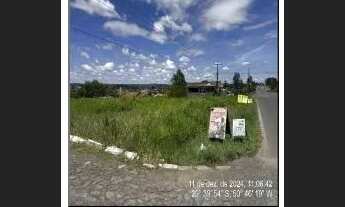 Imagem: Oportunidade Única em TAQUARA - RS Tipo