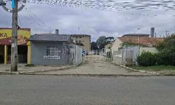 Imagem: Oportunidade Única em COLOMBO - PR Tipo