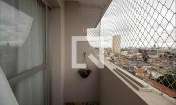 Imagem 6: Apartamento à Venda - Jardim Brasil , 2 Quartos, 70 m2