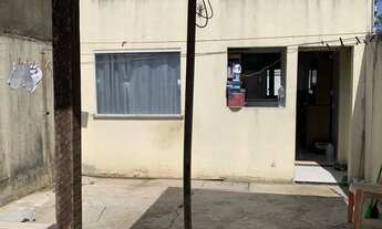 Imagem 7: Casa no Guajara Casa com 2 dormitórios