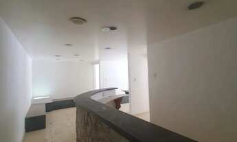 Imagem 2: Sala para locação, Campo Grande, Rio de Janeiro, RJ