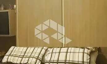 Imagem 7: Apartamento 03 quartos, sendo 1 suíte, 81m² no Bairro São Geraldo, Porto Alegre