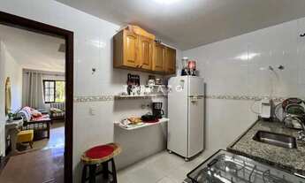 Imagem 6: Casa à venda, 2 quartos, 1 vaga, Iucas - Teresópolis/RJ