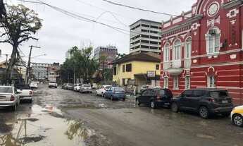 Imagem 3: Loja à venda no bairro Centro em Joinville, por R$ 3.000.000.00