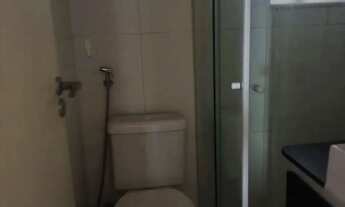 Imagem 6: Apartamento em Penha de França