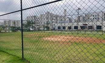 Imagem 5: Apartamento para Venda em Mogi das Cruzes, Vila Mogilar, 2 dormitórios, 1 banheiro, 1 vaga