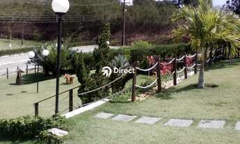 Imagem: Casa em Chã Grande, Zona rural /PE