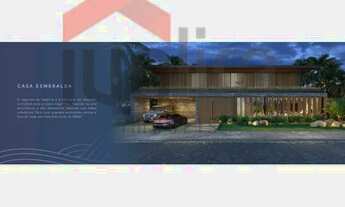 Imagem 2: Lote a Venda no bairro Araçagy - São Luís, MA