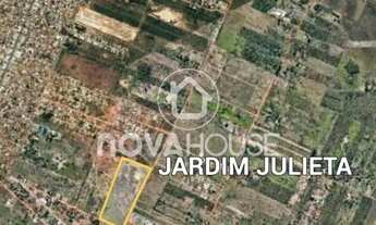 Imagem 2: 39.000 M2. A VISTA OU INCORPORAÇÃO- PROX AV TORRES