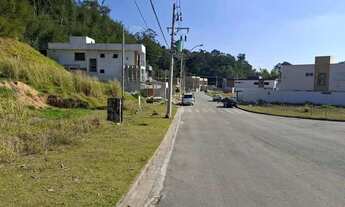 Imagem 5: Excelente Terreno em Aclive no Vitta Granja Viana com Projetos Arquitetônicos