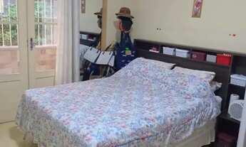 Imagem 4: Apartamento Para Locação Santa Efigênia, 1 Quartos, 36m² - (condomínio Gusmoes