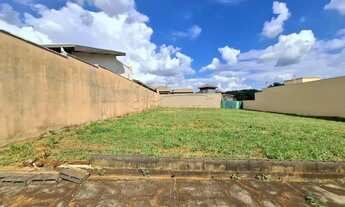 Imagem 4: Terreno de 353m² à venda em condomínio - Jardim Vista Bella