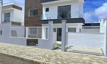 Imagem 3: Vendo um Duplex Top 3/4 -Garagem para 2 Carros, Extraordinária e Localização Privilegiada