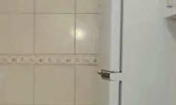 Imagem 6: Apartamento à venda em Passo D'areia com 82 m², 2 quartos, 2 suítes, 1 vaga