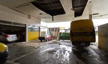 Imagem 7: Comercial para alugar no(a) Penha de França