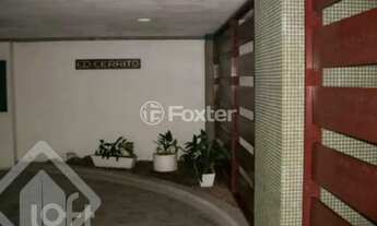 Imagem 2: Apartamento à venda Rua General João Manoel, Centro Histórico - Porto Alegre