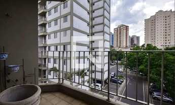 Imagem 7: Apartamento à Venda - Vila Sônia, 3 Quartos, 90 m2