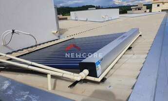 Imagem 5: Casa de condomínio em Bonfim Paulista (ribeirão Preto) - Centro - Bonfim Paulista/SP