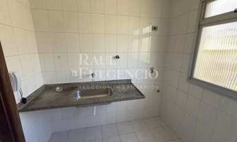 Imagem 5: Apartamento para alugar no centro no Ed Clemente Ressetti na Av Rio de Janeiro