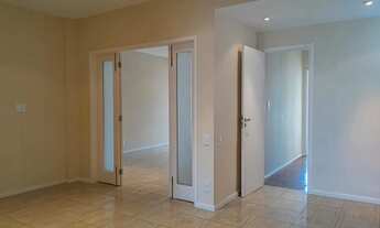 Imagem 5: 3 quartos no Centro para locação