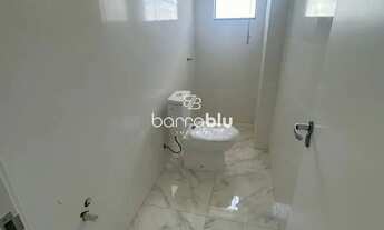 Imagem 7: Cobertura - 3 quartos (1 suíte) com 2 vagas