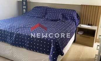 Imagem 7: Casa em Rua Jacob Corso - Jardim Hojas - Bauru/SP