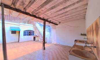 Imagem 5: Campo Grande - Casa Padrão - Vila Planalto