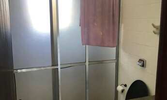 Imagem 2: Locação Temporada na Praia ou Fim de Ano, Até 20 pessoas - Mongaguá/SP