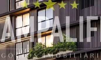 Imagem 3: Apartamento 1 quarto na beira mar do Bessa, João Pessoa/PB