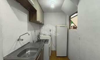 Imagem 6: JK 30M² - para Alugar