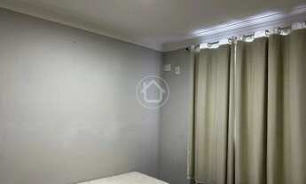 Imagem 6: APARTAMENTO TIRADENTES