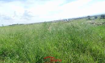 Imagem 6: TERRENO PARA VENDER EM CAÇAPAVA