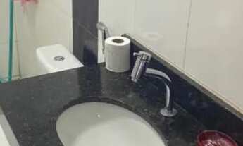 Imagem 7: Alugo chácara Chácara com aluguel por R$500 /mês