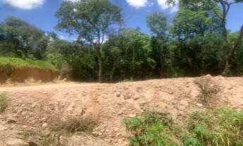 Imagem 5: Terreno de 1100 mtrs no km 57 da castelo