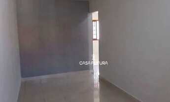 Imagem 6: Casa com 2 dormitórios à venda, 58 m² por R$ 430.000,00 - Jardim Vila Rica - Tiradentes