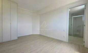 Imagem 3: Apartamento 3 quartos (1 suíte) Bairro Liberdade