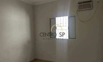 Imagem 3: Vila Cidade Universitária, Sala à venda, 162 m² por R$ 900.000