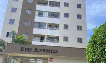 Imagem: APARTAMENTO COM A MELHOR VISTA