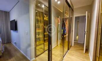 Imagem 7: Apartamento : / Residencial / Centro