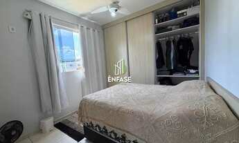 Imagem 4: Casa com 2 quartos no bairro União - Igarapé - MG