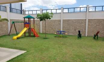 Imagem 3: 50 MIL DE ENTRADA + 24 PARCELAS ULTIMOS 3 LOTES NESSAS CONDIÇOES 253 METROS