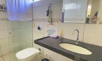 Imagem 7: Apartamento Moderno: Conforto em Imbiribeira, Recife