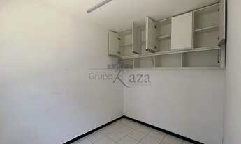 Imagem 7: Oportunidade - Casa Comercial - Centro - Jacareí - 6 Dormitórios - 208,62m²