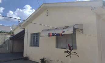 Imagem 2: Casa à venda por R$ 750.000,00 - Recanto do Itamaracá - Mogi Guaçu/SP