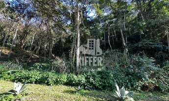 Imagem 4: Terreno à venda, 1007 m² por R$ 420.000,00 - Badu - Niterói/RJ