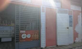 Imagem 4: Vendo casa no bairro da redinha