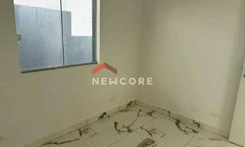 Imagem 5: Casa de condomínio em Rua Roberto Taner - Pilarzinho - Curitiba/PR