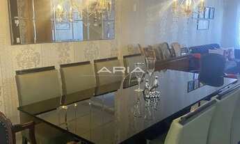 Imagem 4: Casa à venda, 3 dormitórios, 1 suíte, Jd Império do Sol, Zona Norte, Londrina PR